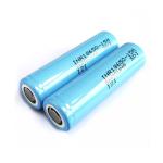Samsung INR18650-15M battery 3.7V 1500mah samsung 18650 li-ion rechargeable