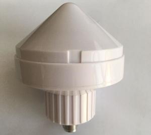 Wholesale N Female Connnector 50W BDS 4dBi GPS Mushroom Antenna from china suppliers