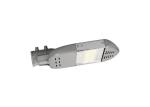 Good Heat Dissipation High Lumen Led Street Light 40 Watt 155-160lm/w U-SL1201
