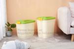 PET SUPPLIES, PET PRODUCTS, PET CLOTHES, PET CAGES, CARRIERS, HOUSES, BOWL,