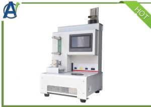 Wholesale Moderately High Temperature Piston Deposits Apparatus by TEOST MHT ASTM D7097 from china suppliers