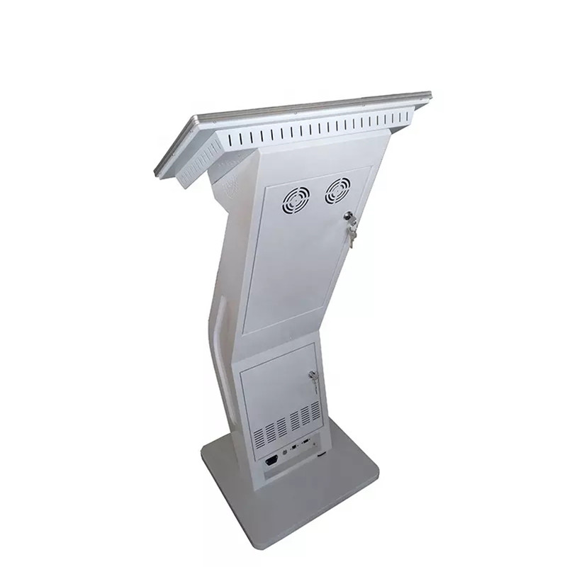 Card Reader Automatic Teller Machine Retail Kiosk Atm Cash Deposit Machine