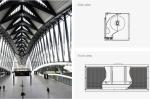 2024 90-150cm Super Large Wind Compact Air Curtains For Industrial Doors 220v