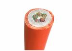 BBTRZ Flexible Mineral Insulation Safety Clean Fireproof Cable LSZH Power Cable