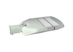 High Lumen Led Street Light Fixtures 120W 17160Lm Energy Saving Fast Response