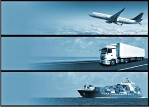 Wholesale China To Malaysia DDP Delivery Service , Delivery Duty Paid Shipping from china suppliers