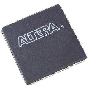 Wholesale EPM7128AELC84-7 from china suppliers