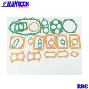Wholesale 10101-97025 Full Cylinder Head Gasket Kit For Nissan RD8 Engine Parts from china suppliers