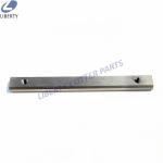 GT5250 Cutter Parts No. 75290000 Plate Nut For Auto Cutting Machinery