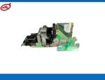 Wincor Nixdorf RECEIPT PRINTER NP07 01750110042 1750110042 ATM Machine Parts