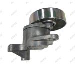 16620-27021 Toyota Engine Timing Belt Tensioner Pulley For Toyota Avensis/