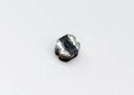 SD Series SMT Power Inductors High Rated Low DCR Lead Free Products TG-S06