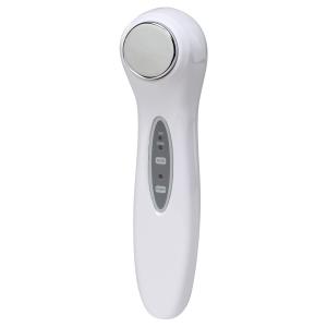 Wholesale Ionic Ultrasonic Beauty from china suppliers