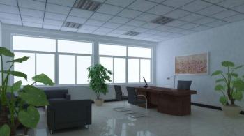 Botou Van-T Import and Export Trading Co.,Ltd
