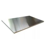 201 301 304 316 321 410 Black Mirror Stainless Steel Sheets 4x8 Panels For