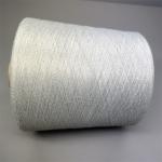 Modacrylic Fiber Yarn Acrylic Sock Yarn Hand Knitting Yarn Ne20/1