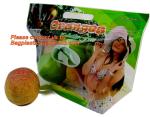 Zipper Pocket, vegetable pack, UV Coating Print Doypack, Food Packaging, fruit