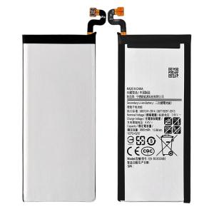 Wholesale Zero Cycle 3.7 V Li Ion Battery Rechargeable Battery EB BG935ABA 3600mah from china suppliers
