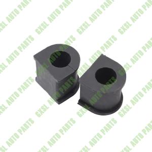 Wholesale For Maserati Quattroporte Rear Balance Stabilizer Bar Bushings OEM 200587 from china suppliers