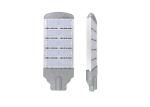 30000H Waterproof LED Street Lights