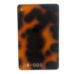 1220mm×2440mm Plastic Plexiglass Sheets For Decor And Cutting