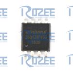W25Q128FVSIG