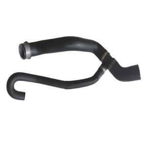 Wholesale Radiator Coolant Hose for Mercedes-Benz W251M272 OE 2515000075 Auto Parts from china suppliers