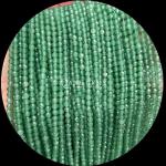 Natural Gemstone from The Perfect Choice for Your B2B Needs Various Crystal