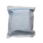 Ophthalmic Universal Surgical Drape Pack Sterile ISO13485