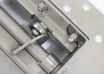 Customize Aluminum Metal Machining , Deep Drawn Parts , Stamping