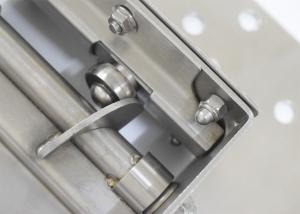 Wholesale Customize Aluminum Metal Machining , Deep Drawn Parts , Stamping from china suppliers