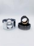 324-7382 Diesel Engine Piston
