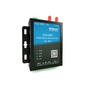 Wholesale Oem 4g MQTT Modem from china suppliers