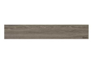 Wholesale Dryback Luxury Vinyl Flooring Waterproof 1.5mm-5mm from china suppliers