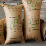 Pillow 6 Tons Shipping Container Airbags