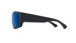 Polarized Sports Sunglasses for Men & Women Ultra tough & lightweight frame with