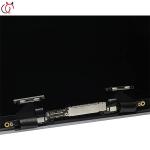 Retina Macbook Pro 13 A1706 Screen Replacement MNQF2 MNQG2 EMC 3071