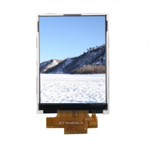Wholesale 2.8 inch TFT LCD Display Module 240x320 from china suppliers