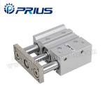 MGP three shaft cylinder