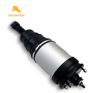 Wholesale Heavy Duty Air Suspension Spring For Truck And Trailer Suspension Solutions from china suppliers