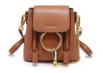Fairybridal Satchel Cross Body Handbags , Women ' S Mini Backpack 5 Colors