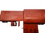 Household Front Load Washer Door Holder DC64-00519A for Switch Washing Machine