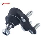 VW 2010- Year CORDOBA/IBIZA/TOLEDO Lower Ball Joint 6R0407365A 6R0407365B Audi
