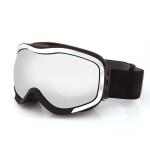 SGS Snow Ski Goggles Protective Sport Snowboard Outdoor Skiing Glasses