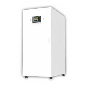 Wholesale 220V 50Hz 99KW 500L Commercial Volumetric Modular Gas Boiler from china suppliers