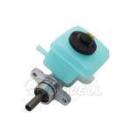 ODM Toyota Master Cylinder 47201-60A70 47201-60A40 for FZJ79 HZJ79 GRJ71 GRJ79