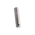 Volvo 45mm Mini Excavator Bucket Pins ISO9001 ISO14001 Certified