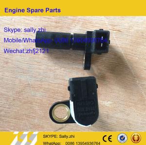 Wholesale brand new D01182850 Sensor , 4110000970027, engine parts for Dalian Deutz Engine from china suppliers