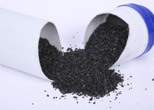 Wholesale 10 Inch Water Filter Cartridges / Water Filtration Replacement Filters from china suppliers