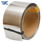 Inconel X750 (GH4145) Nickel Alloy Belt / Strip For Oil And Gas Industry